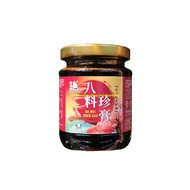 (NCHK新香港)BAZHENG GAO 八珍膏 270g