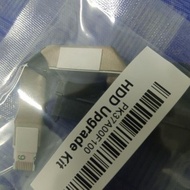 Hdd Ssd Upgrade Kit Sata Pk37A00F100 Lenovo Ideapad Slim 3 14Alc6 Premium