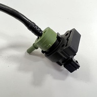 Benz W212 E200 E260 E300 E350 M271 Engine Carbon Tank Solenoid Valve Ventilation Valve Free Shipping