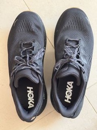 Hoka Kawana 運動跑步鞋