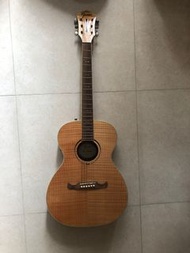 結他連結他袋