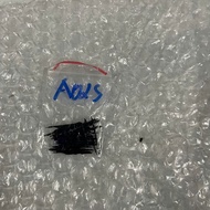 Samsung speaker membrane A02S / A03S