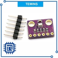 BME 280 BME280 Sensor Module 3.3V Version (Moisturizing, Temperature, Pressure)
