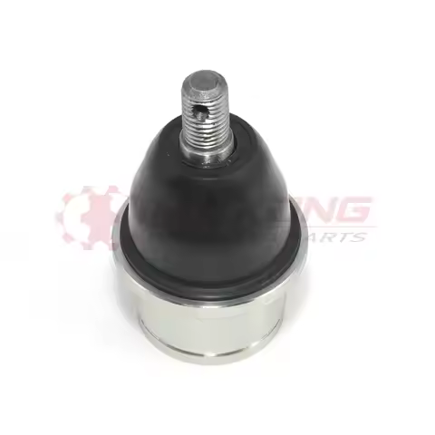 ATV Quad Bike Parts MAIN PIN COMP for CFMOTO 2024 Year ATV450 500 600 800CC NEW Cforce X4 X5 X6 X8 9