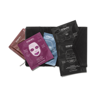 111SKIN - Face Masking Journal