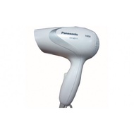 Panasonic hair dryer