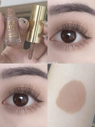 In Stock! Ooo Liquid Eye Shadow out of Office OutOfOffice Eiffel Tower 000