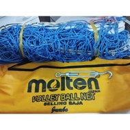 VOLLEYBALL NET / VOLLEYBALL NET / VOLLEYBALL NET