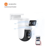 Xiaomi CW500 Outdoor Camera Dual EU BHR9402EU