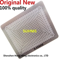 Direct heating 90*90 AM972PADY44AB AM973PAEY44AB AM980BADY44AB AM9210AVY23AC AM9410AFY23AC FM860PAAY