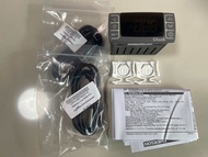 คอนโทรลเลอร์ตู้แช่ พร้อมสายเซ็นเซอร์ รุ่น XR70CX