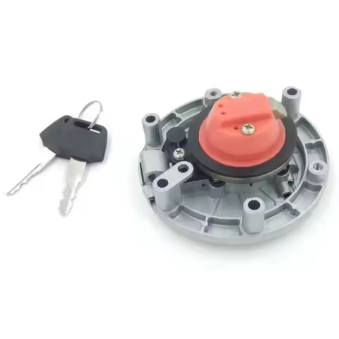 For KEEWAY RKS RKV RKX STELS Flame Benelli TNT25 TNT250 TNT300 TNT600 BN302 New Motorcycle Fuel Tank