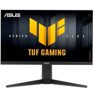 ASUS TUF Gaming VG27AQL5A 電競螢幕