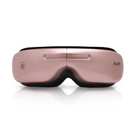 Concern康生 睛舒壓時尚氣壓眼部按摩器 CON-555