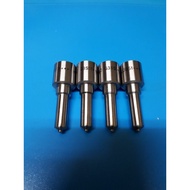 SPECIAL NOZZLE (UPGRADE) G3S51+++