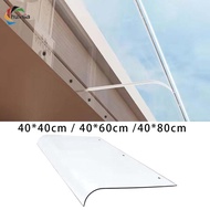 [chulisia] Window Awning Window Awning Bracketless Awning Door Awning Porch Awning Outdoor