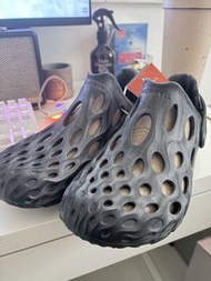 Merrell hydro moc