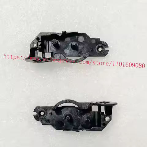 1Pcs For Sony A7III A7M3 A7IV A7M4 A7RIV A7R4 Shutter Motor Gear Box Digital Camera Repair Part