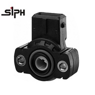 13631402143 Tps Throttle Sensor for M3 E34 E36 E46 Z3 Z4 E39 E85
