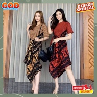 Mini Adult Dress Church Dress Premium Party Wedding Dress Christmas Dress Engagement Dress Women's D