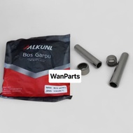 BOSH CHASSIS BOSH FORK BOSH ARM VIXION MLKUNL