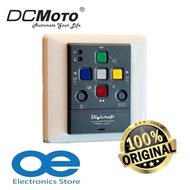 DCMOTO E0027 Wireless Keypad for GFM975