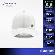 Decathlon Sports Cap Tc 900 56 Cm Size 56 Model 900