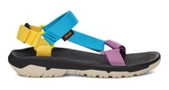 Teva - 男裝 Hurricane XLT2 涼鞋