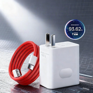Quick Charging Mobile Charger For OnePlus