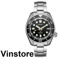 [Vinstore] Seiko SLA021J1 Prospex Sea Automatic Marine Master Professional Divers Japan Made Stainless Steel Men Watch SLA021J SLA021