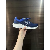 NEW BALANCE NEW RUNNING SHOES Balance 860 MEN'S V 14 BLUE Original M86014E