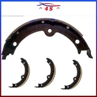 Handbrake Shoe for Lexus IS250 2nd Gen GSE20 / 3 Gen GSE30