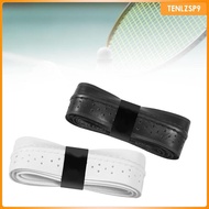 [tenlzsp9] Pickleball Racket Grip Tape Comfort Grip Pickleball Racket Handle
