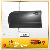 MERCEDES BENZ W126 DOOR OUTER PANEL SKIN