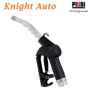 PIUSI AUTOMATIC NOZZLE ATEX (F00613020)