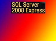 [好事多]代安裝作業系統、網路系統、SQL Server代裝SQL2005、SQL2008R2安裝、SQL2012資料庫