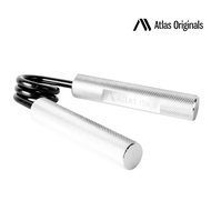 Atlas Originals Heavy Hand Grippers