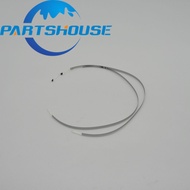 new LET656001 Compatible for Brother dcp t720dw T710W T310 T510W T810W T910W Printer Encoder Strip