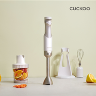 Cuckoo Hand Blender / Mixer CFM-l10HW
