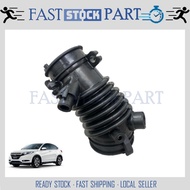 1PC AIR HOSE -17226-51B-H00 HONDA HRV T7A 2015+