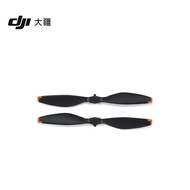 DJI Mini 5 Pro Pro Propeller DJI Mini 5 Pro Accessories DJI Drone Accessories bss
