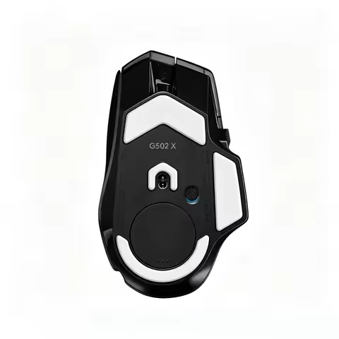 Esports Tiger Mouse Skates Mouse Feet ICE V2 for Logitech G502X/G502X Lightspeed G502X Plus
