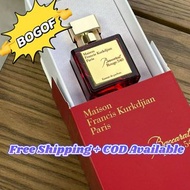 👉BOGOF👈 Maison Francis Kurkdjian Baccarat Rouge 540