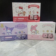😍sanrio 相機-現貨-現貨-現貨😍I-smart 兒童數碼相機  hellokitty  kuromi  melody  children camera 📷 兒童相機 兒童數碼相機