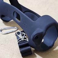 Jbl Charge 5 Casing High Quality Silicone Charge 5 Case Body Box Protector Speaker