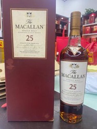 收購威士忌 Macallan whisky 麥卡倫 Macallan 30 , Macallan 25 , Macallan 21 , Macallan folio , macallan edition