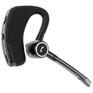 หูฟังบลูทูธ สำหรับ PoC วิทยุสื่อสาร Hytera