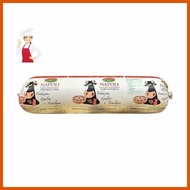 ❀ ▶ ∽ 100% Mozzarella Cheese 1 Kg (Napoli) Fast Delivery