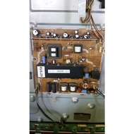 lo2351 PSU POWERSUPPLY TV PLASMA CHANGHONG PT42638