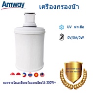 แท้ ไส้กรอง Espring ของแท้ Amway องค์ประกอบตัวกรอง Espring Amway สินค้าเฉพาะจุด ผู้ขายชาวไทย จัดส่งภ